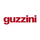 Guzzini