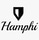 Hamphi