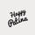 HappyPatina