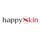 HappySkin 