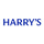 Harry's
