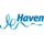 Haven