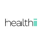 Healthii 
