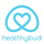 Healthybud