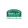 Helan