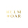 Helm & Oar