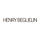 Henry Beguelin