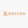 Hestan