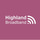 Highland Broadband