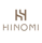 HINOMI