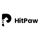 HitPaw