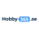 Hobby365.se