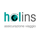 Holins