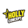 Holly Concept
