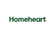 Homeheart