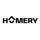 Homery