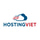 HostingViet