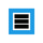 Hostpoint
