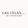 Hotel Las Islas
