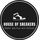 House Of Sneakers