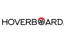 Hoverboard