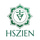 Hszien