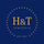 H&T Jewellery