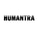 Humantra