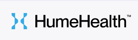 Hume Health