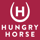 Hungry Horse