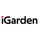 iGarden.ai