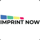 Imprint Now
