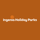 Ingenia Holiday Parks