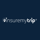 InsureMyTrip