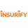 Insurify