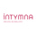 Intymna.pl 