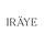 IRÄYE