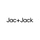 Jac + Jack