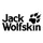 Jack Wolfskin