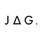 JAG
