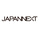 Japannext