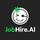 JobHire.AI