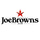 Joe Browns