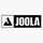 JOOLA