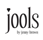 JOOLS by Jenny Brown