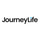 JourneyLife