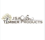 Jsa Timber Products