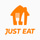 Just Eat