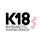 K18 Hair