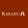 Kakadu Traders